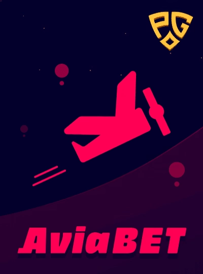 cx666