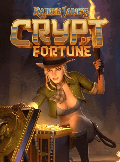 cx666