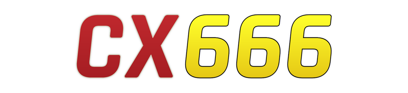 cx666